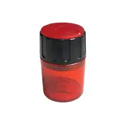 Staedtler Two-Hole Sharpener
