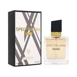 Spectra Mini 362 Intense EDP Perfume For Women – 30ml – Mini Spectra‏