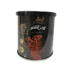 Farmand Cocoa Powder
