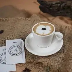 Macchiato