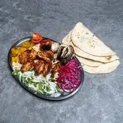 Grills Offer-6