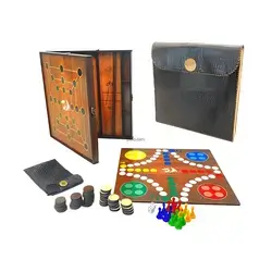 Dragon 13-in-1 Multi-Game Compendium