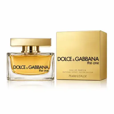 Dolce & Gabbana The One Eau de Parfum(PF159)