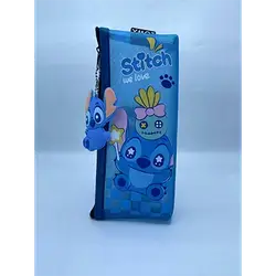 Wallet 1-9