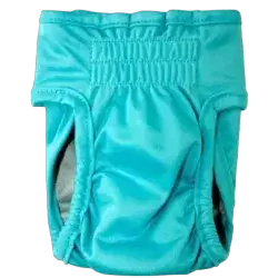 Dog Diaper L 