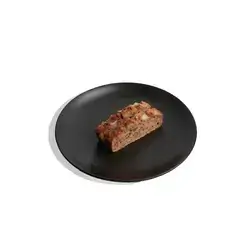 Banana Bread Mini Loaf