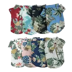 E295 Pet Clothes