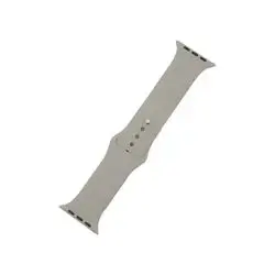 Apple watch strap