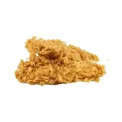 Chicken Tender