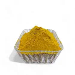 Turshi spicea