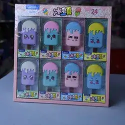 Ice Cream Eraser