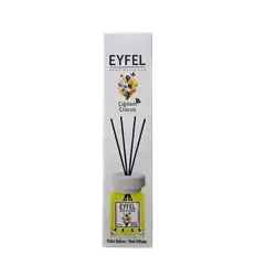 Goo Evil Air Freshener 120 ml