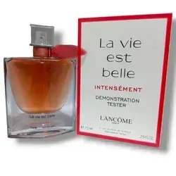 Lancome La Vie Est Belle Intensement