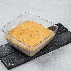 خش خش