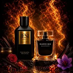 Narciso Eau de Toilette