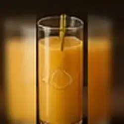 ئەنەناس