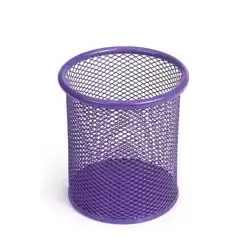 Pen Holder PURPLE