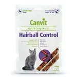 Canvit Hairball 100g