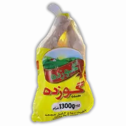 Chicken Gozdi 1300 kg