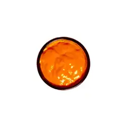 Buffalo Sauce