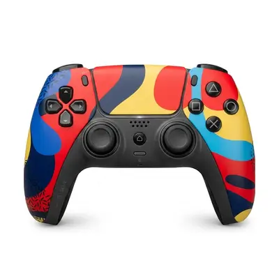 SCUF Reflex Pro Omen | Custom PS5 Pro Controller ( Open Box)
