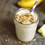 Special Oats