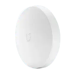 Mi Wireless Switch