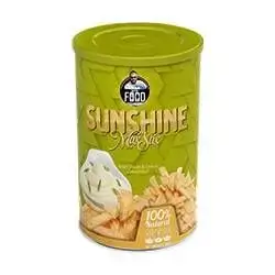 Sunshine