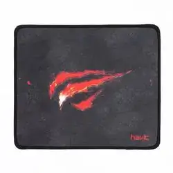 MOUSE PAD (25*21)cm