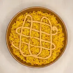 ریـزۆی کلاسیک