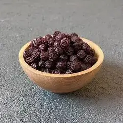 Iranian Dry Black Cherry