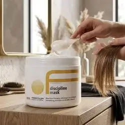 FREECOLOR PROFESSIONAL