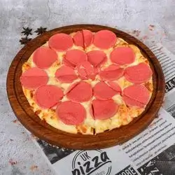 Salami