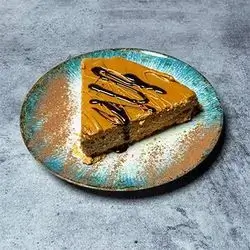Cheese Cake
