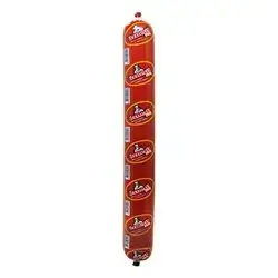 Oznesil Chicken Sausages 100 Gm