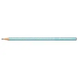 Faber Castell Penci̇l