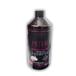 Pera Shampoo 1 Liter