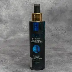 Hair Perfume River