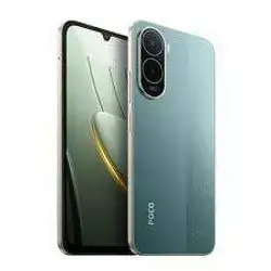 POCO C81 Pro Green 4G RAM 128G ROM
