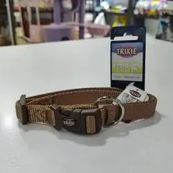 Collar Dog Trixie / Size: Medium - Large