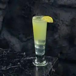 Lemonade