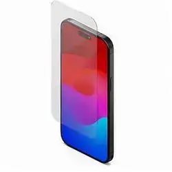 Vision IP 15 Pro MAX Screen Protector