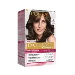 L'Oreal 4