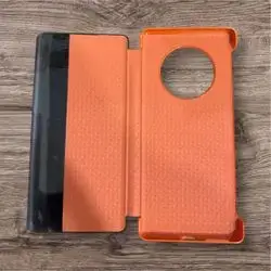 Cover Huawei mate 40 pro