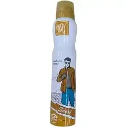 O2 M/purpose Cleaner Yellow 750ml