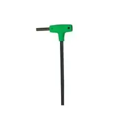 Allen Wrench T Type 10 Mm