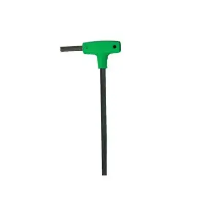 Allen Wrench T Type 10 Mm