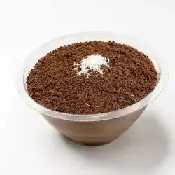 چۆکۆ سیلک