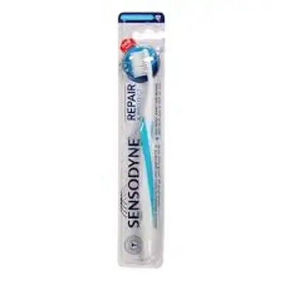 Sensodyne T/b Repair Extra Soft