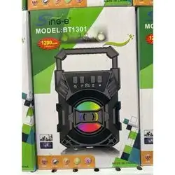 Sing-E 3Houres Bt1301